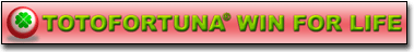 Scarica il software per Win for Life Viva l'Italia