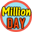 Scarica Software Million Day