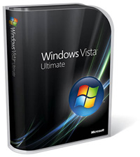 Windows Vista